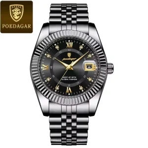 Pd 910-black