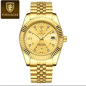 Pd 910-gold