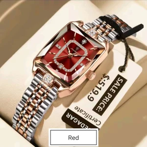 pd 785-red