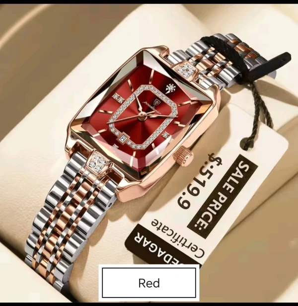 pd 785-red
