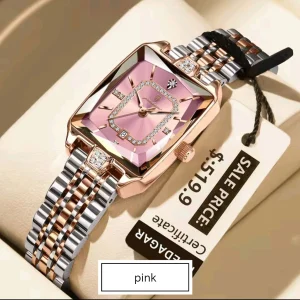 pd 785-pink