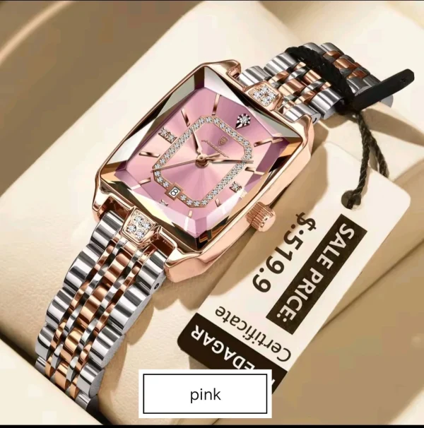 pd 785-pink