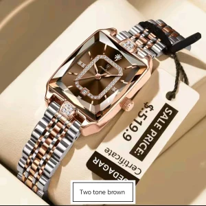 pd 785-brown