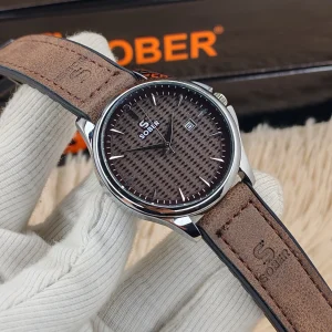 Sober belt- cofy