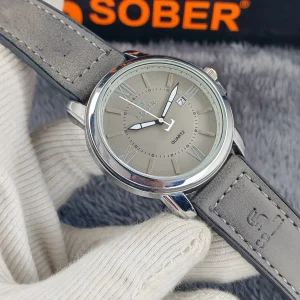 S 5072 - ash