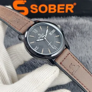 S 5072 - black cofy